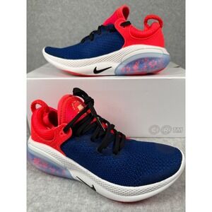 Nike‎ Joyride Run Flyknit (Size 6) Women's Running Shoes Sneakers